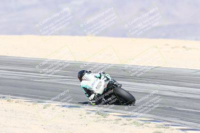 media/Nov-02-2025-CVMA (Sun) [[337aff29ab]]/Race 5-Amateur Formula Middleweight/